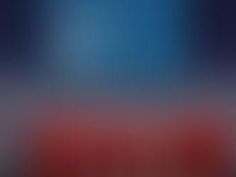 Հայտնի են Ֆուտզալի Հայաստանի հավաքականի մրցակիցները ԵՎՐՈ-2026-ի խմբային փուլում