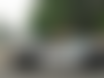 Ամերիկացի բլոգերը սպանել է իր հարսնացուին, ապա ինքնասպան է եղել