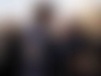 Փաշինյանը և Կոբախիձեն միասին կհետևեն Հայաստանի և Վրաստանի ֆուտբոլի ազգային հավաքականների հանդիպմանը