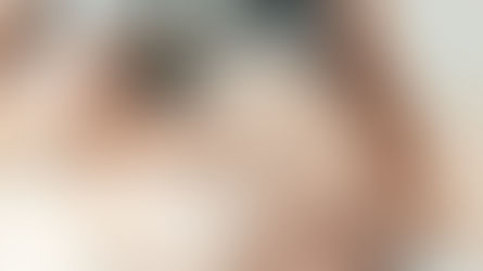 Բժիշկը զգուշացրել է սուրճի` հղիության վրա ազդեցության մասին