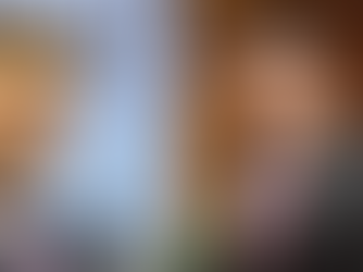 Սիմոնյանն «ուսապարկերի» և քաղաքական հոր հետ հիշվելու է որպես ՀՀ-ն գործոնից օբյեկտ սարքող․ Հակոբյան