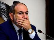 Իսկ ո՞ւր մնաց թափանցիկության խոստումը. «Հրապարակ»