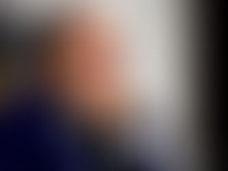 Իսկ ո՞ւր մնաց թափանցիկության խոստումը. «Հրապարակ»