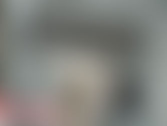 «Ժողովուրդ». Հուշակոթողն անարգած քաղաքացին հայտնաբերվել է. ՀՀ դատախազը քրեաիրավական գնահատական է տվել