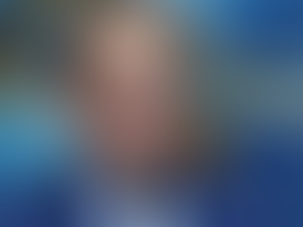 Բեկման պահը հասունացել է. շուտով հայկական պետությունը կսկսի վերականգնվել. Հրանտ Մելիք-Շահնազարյան