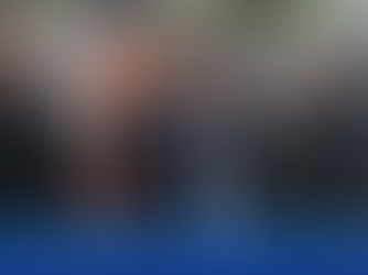 Նիկոլ Փաշինյանից պահանջում ենք հրապարակել ստորագրվելիք փաստաթղթի բովանդակությունը. ԵՊՀ դոցենտ