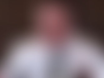 «Ժողովուրդ». Թամամյանի դեմ ցուցմունք է տվել Լեւոն Տեր-Պետրոսյանի Եղեգնաձորի շտաբի պետը