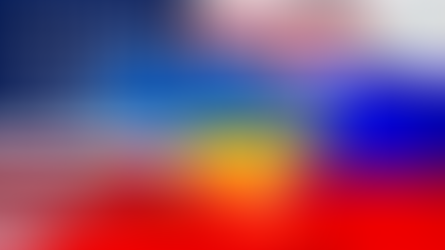 Պետդեպը կարգադրել է իր դիվանագետներին՝ հեռանալ Ուկրաինայից. իրավիճակն ավելի է սրվում (տեսանյութ)