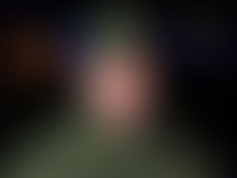 Արցախում ռուս խաղաղապահների նախկին հրամանատարը նշանակվել է ՌԴ ցամաքային զորքերի փոխհրամանատար