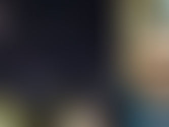 «Իրանը հատել է կարմիր գիծը». Իսրայելի ԱԳ նախարար