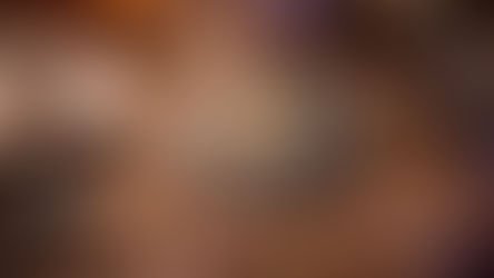 Տիեզերքը տալիս է իր օրհնությունը. այս 4 կենդանակերպի նշանները կստանան ճակատագրից երկար սպասված նվերը