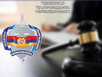 Կոտայքի ՏԻՄ ընտրություններում առերևույթ ընտրական հանցագործության քանի՞ դեպք է գրանցվել