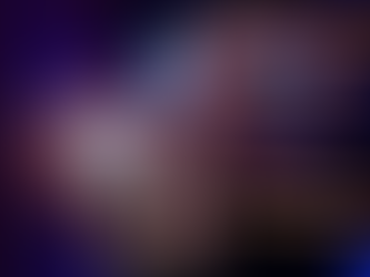 Ծանրամարտում փոխչեմպիոն ունենք