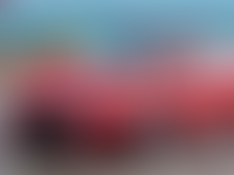 Որոնք են 2022 թվականի լավագույն ավտոմեքենաները