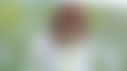 Երկուշաբթի՝ առավոտյան 10:00-ից, ես նստացույց եմ սկսում Լիդյա Մանթաշյանի ազատ արձակման պահանջով. Արման Պետրոսյան