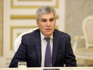 Արամ Սարգսյանը պատրաստվում է դիմել ԿԸՀ՝ «Ուժեղ Հայաստանի» գրանցումը կասեցնելու պահանջով