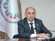 Մոտ 500 հազար փախստական․ Ադրբեջանում կրկին բարձրացրել են այսպես կոչված «Արևմտյան Ադրբեջան» վերադառնալու հարցը