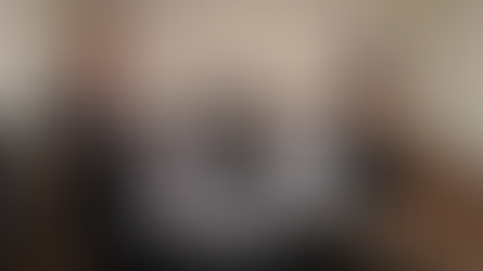 Սիսիանում ավագանու նիստը անօրինակա՞ն է կայացել․ ի՞նչ հիմքով է այն վիճարկվել դատարանում