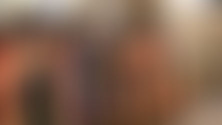 «Հրապարակ». Բարձրաստիճան հոգևորականները հակաքայլեր են ձեռնարկում իշխանությունների դեմ