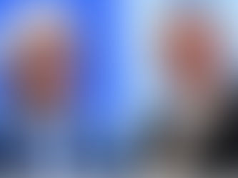 Կոշտան և Ալիևը հեռախոսազրույց են ունեցել