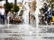 Ծայրահեղ շոգը Եվրոպայում տարեկան 175 000 մարդու կյանք է խլում. ԱՀԿ