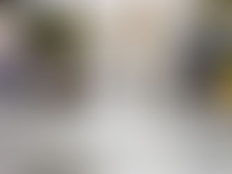 Ծայրահեղ շոգը Եվրոպայում տարեկան 175 000 մարդու կյանք է խլում. ԱՀԿ