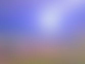 Այս կադրը անցած գիշեր ֆիքսել են Չարենցավանում. Գագիկ Սուրենյան