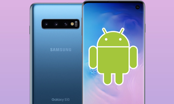 Samsung-ն աստիճանաբար կհրաժարվի android օպերացիոն համակարգից