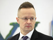 Հունգարիան թույլ չի տա, որ ռուսական նավթի և գազի արգելքը ներառվի ԵՄ 20-րդ պատժամիջոցների փաթեթում