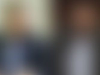 «ՀՀ էկոնոմիկայի նախարարն Ալի՞ևն է, թե՞ Գևորգ Պապոյանը»․ Գեղամ Մանուկյան