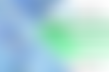 Covid-19-ի դեմ Հայաստանում կատարվել է 1 մլն 110 հազար 891 պատվաստում