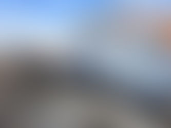 Ռանչպար գյուղում կուտակված անասնակեր է այրվում