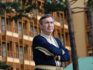 Կառավարությունից պահանջում են Գագիկ Գինոսյանի հոգեհանգիստը կազմակերպել Օպերայի թատրոնում, իսկ մարմինը հանգչի Պանթեոնում կամ Եռաբլուրում