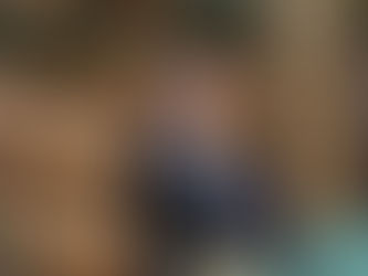 Կառավարությունից պահանջում են Գագիկ Գինոսյանի հոգեհանգիստը կազմակերպել Օպերայի թատրոնում, իսկ մարմինը հանգչի Պանթեոնում կամ Եռաբլուրում