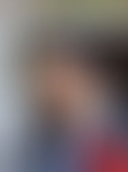 «Հրապարակ»․ Պարգևատրվում են բռնարարները