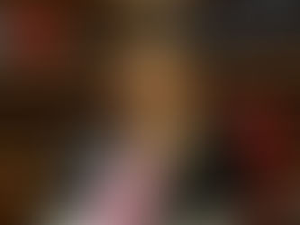 Ինչքան էլ իրար հերթ չտալով Գագիկ Ծառուկյանի անունը պատեհ-անպատեհ շահարկեք, դրանից ձեր քաղաքական կշիռն ու լրջությունը չի ավելանալու․ Արման Աբովյան