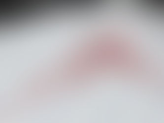 Ստամբուլում և հարակից շրջաններում 5,0 մագնիտուդ ուժգնությամբ երկրաշարժ է տեղի ունեցել