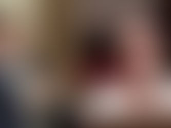 «Հրապարակ». Անգամ Լուլուն է Ավինյանին քննդատում