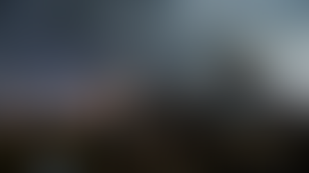 Լեհաստանը փակում է Բելառուսի հետ սահմանի անցակետերից մեկը