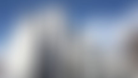 «Փաստ». Առաջարկվում է դիվանագիտական ներկայացուցիչների պաշտոնավարման առավելագույն ժամկետը սահմանել 5 տարի