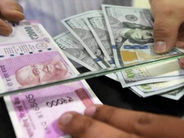 Ի՞նչ փոխարժեք է սահմանվել այսօր՝ օգոստոսի 4-ին