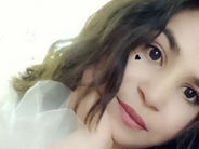 «Բժշկի անփութության հետևանքով 20-ամյա աղջկան հողը դրեցինք»․ ծննդկանի հարազատները պահանջում են պատժել մեղավորներին