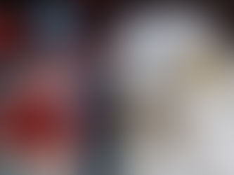 Ուշադրություն. հակաքաղցկեղային կեղծված դեղամիջոց է շրջանառվել