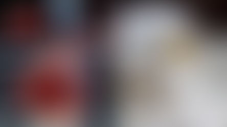 Ուշադրություն. հակաքաղցկեղային կեղծված դեղամիջոց է շրջանառվել