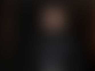 Փոխանակ մարդահաճությամբ զբաղվելու՝ գիտական ճակատամարտ մղեցեք և Հայոց պատմությունն ու իրավունքը պաշտպանեցեք. Հայր Ասողիկ Կարապետյանը՝ գիտանականներին