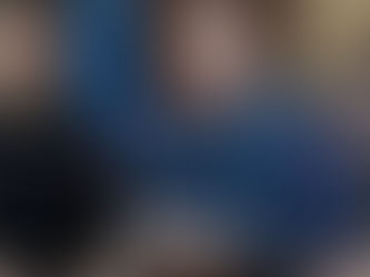 Փաշինյանի հրահանգով պաշտոնանկ են եղել ոստիկանապետի երեք տեղակալները