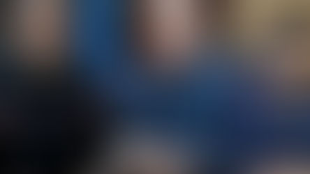 Փաշինյանի հրահանգով պաշտոնանկ են եղել ոստիկանապետի երեք տեղակալները