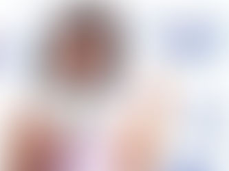 Մարտին ճակատագիրը կօգնի կենդանակերպի այս 2 նշաններին հարստանալ