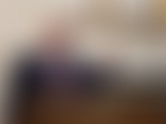 Հայոց ցեղասպանության լիարժեք ճանաչման համար միջազգային պայքարը կշարունակվի մինչև դրա վերջնական հատուցումը․ Պրոկոպիոս Պավլոպուլոս