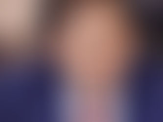 Սուրեն Պապիկյանը սենսացիոն հայտարարություն է արել